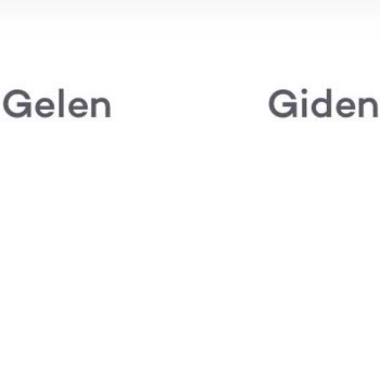 Akbank Tüketici Kredisi Cayma Hakkı Sorunu