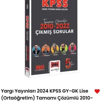 Yanlış Kitap Gönderimi Ve İletişim Eksikliği