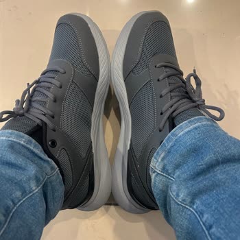 Yanlış Numara Sorunu Ve Değişim İmkansızlığı