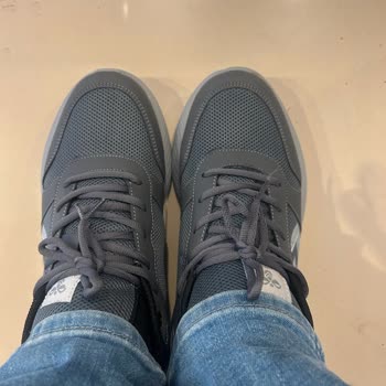 Yanlış Numara Sorunu Ve Değişim İmkansızlığı