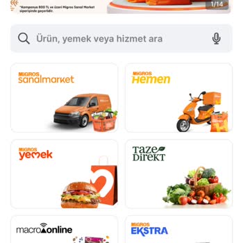 Yanıltıcı İndirim Kampanyası: Beklenen İndirim Yarı Yolda Kaldı