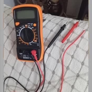 Kusurlu Ürün Ve Yanıltıcı Müşteri Hizmeti