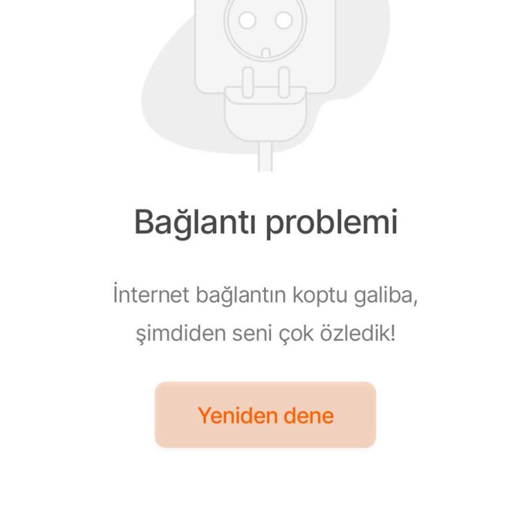 Android Uygulama Hatası Güvenimizi Sarsıyor