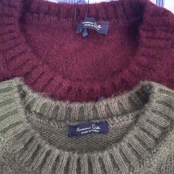 Yanıltıcı Ürün Ve Kaba Satıcı Deneyimi