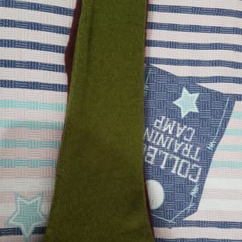 Yanıltıcı Ürün Ve Kaba Satıcı Deneyimi