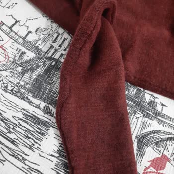 Yanıltıcı Ürün Ve Kaba Satıcı Deneyimi