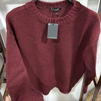 Yanıltıcı Ürün Ve Kaba Satıcı Deneyimi