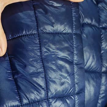 U. S. Polo Assn. Kısa Sürede Yıpranan Mont Hayal Kırıklığı Yarattı