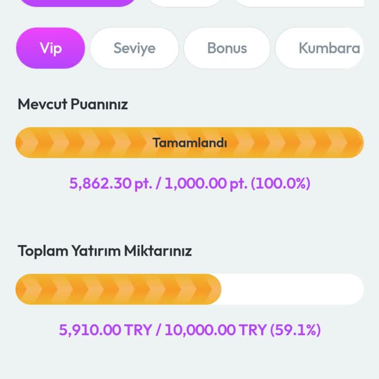 Zlot Oyun Sitesinde Yaşadığım Sorunlar Ve Hesap Silme Talebim