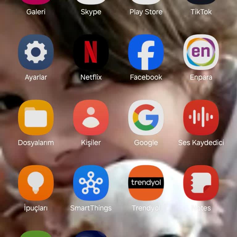 Vodafone'da Süregelen Çekim Problemi Ve Yetersiz Müşteri Hizmetleri