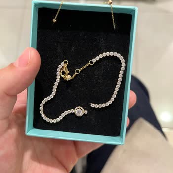 Pandora Bileklik İade Sürecinde Yaşanan Mağduriyet