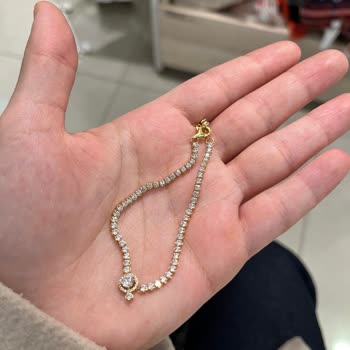 Pandora Bileklik İade Sürecinde Yaşanan Mağduriyet