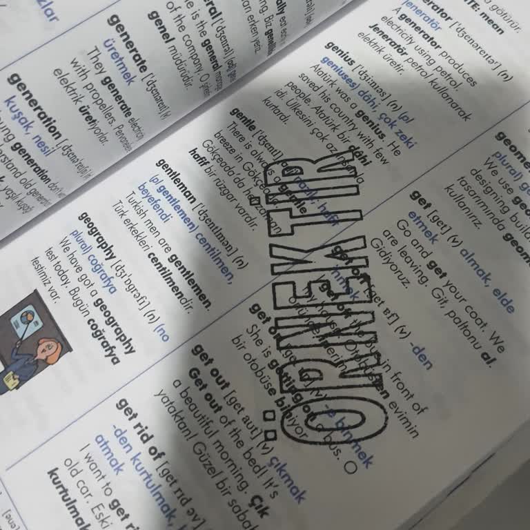 Gazi Kitabevi Geç Gelen Ve Kusurlu Ürün Sorunu