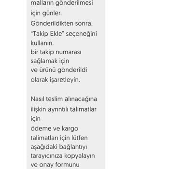 Yanıltıcı Mesaj Ve İletişim Sorunu