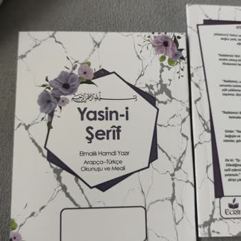 Yanlış Ürün Gönderimi Ve İletişim Sorunu