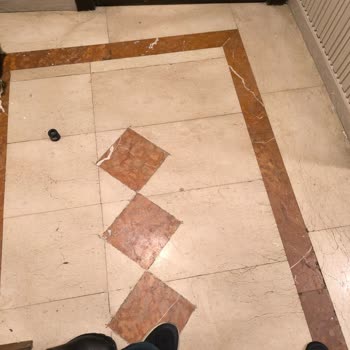 YeseviTur'dan Şikayetçiyim