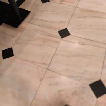 YeseviTur'dan Şikayetçiyim