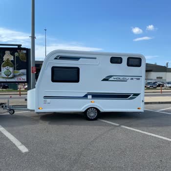 Karavanımda Su Sızıntısı Sorunu