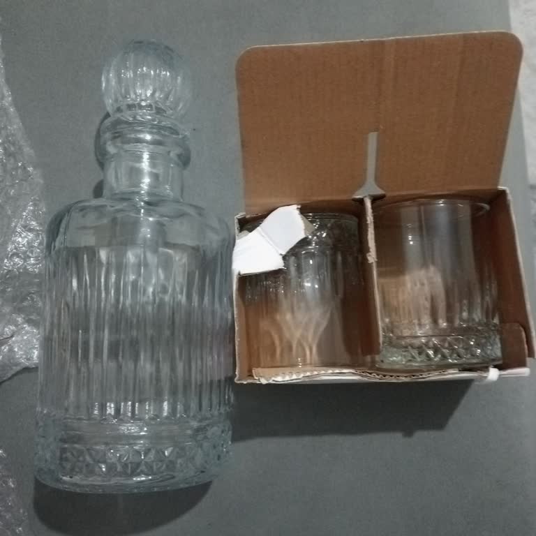 Trendyol Paketlendi Şikayeti