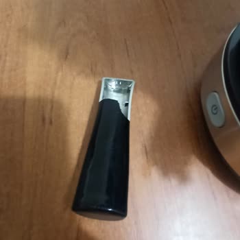 Kırık Kahve Makinesi Ve İade Sorunu