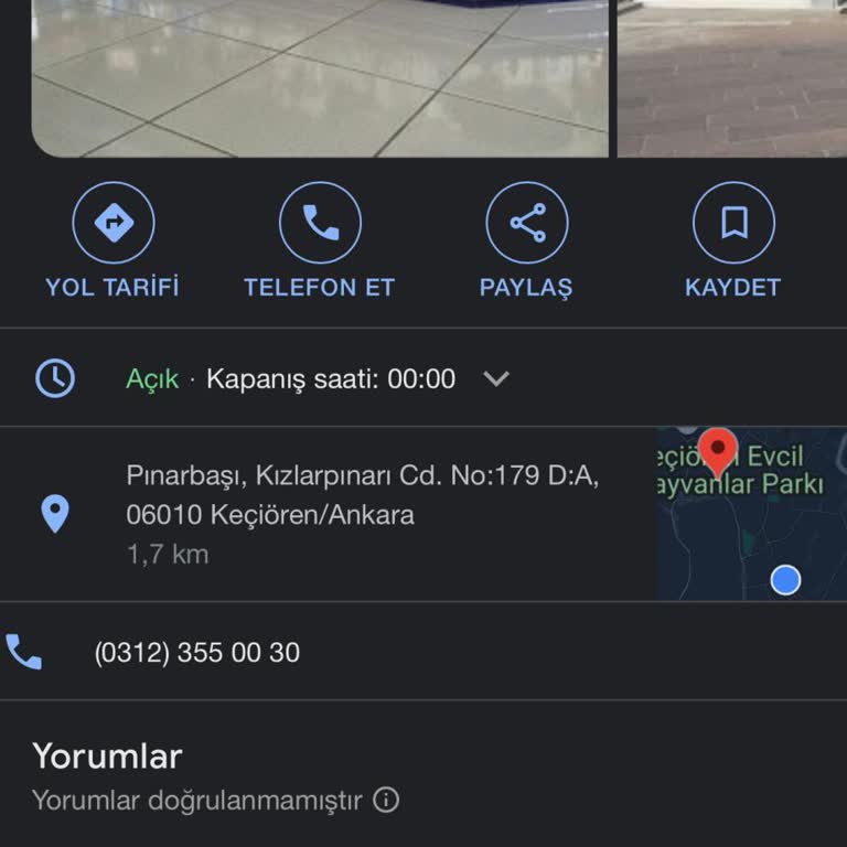 Milangaz (Likidgaz) Yüksek Fiyatlı Tüp Teslimatı Şikayeti