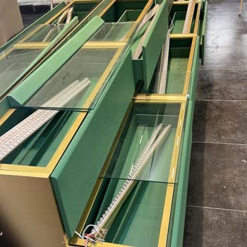 Ödeme Sorunu: Design Ivory İç Mimarlık Ve Mı Mağazası