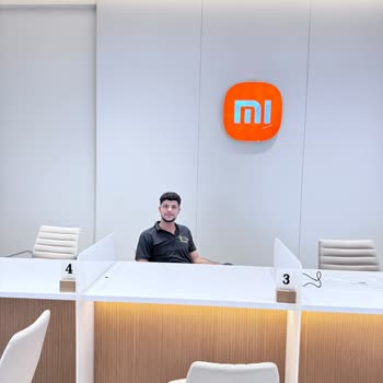 Ödeme Sorunu: Design Ivory İç Mimarlık Ve Mı Mağazası