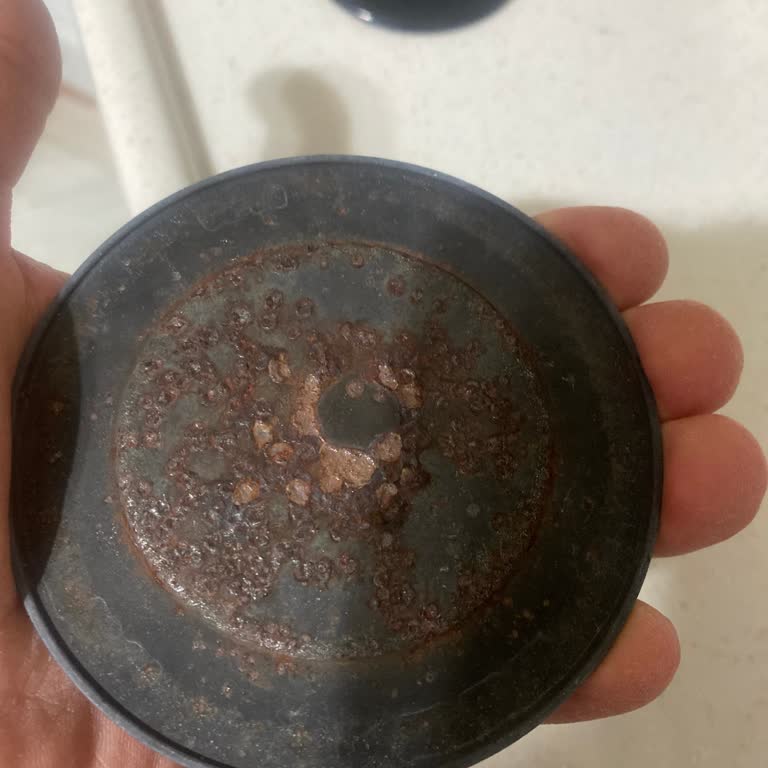 Bosch Ocak Kapak Sorunu Ve Yüksek Servis Ücreti