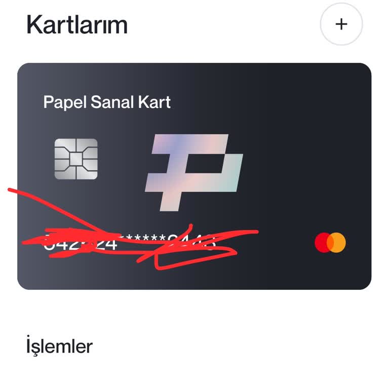 Haksız İade Uygulaması Ve Hesap Kapatma Kararı