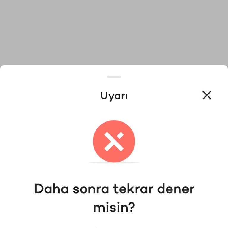 Fatura Ödeme Sorunu: Gaziantep'te Mağduriyet