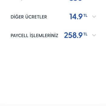 Onaysız Eğlen Cepte Üyeliği Ve İade Sorunu
