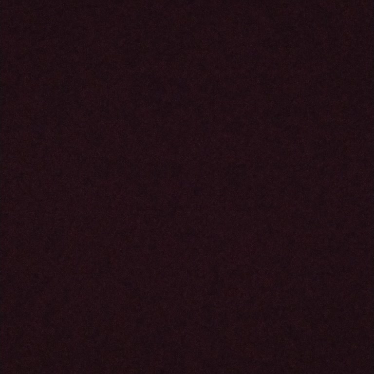 Öğretmen Maaşları Ve Sertifika Eksikliği Mağduriyeti