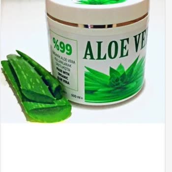 Trendyol Pedaliza Womens Choise Stella Şikayeti