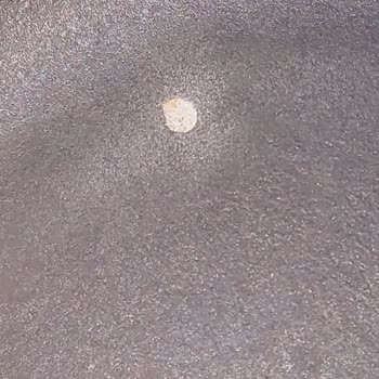 Lava Döküm Tencerenin Kaplama Sorunu