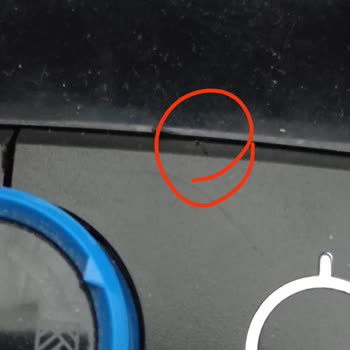 Vestel Yetkili Servisinde Yaşanan Sorunlar Ve Kalitesizlik