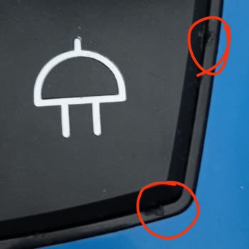 Vestel Yetkili Servisinde Yaşanan Sorunlar Ve Kalitesizlik