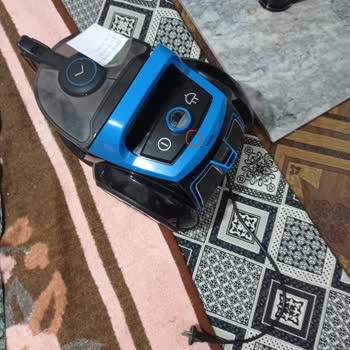 Vestel Yetkili Servisinde Yaşanan Sorunlar Ve Kalitesizlik