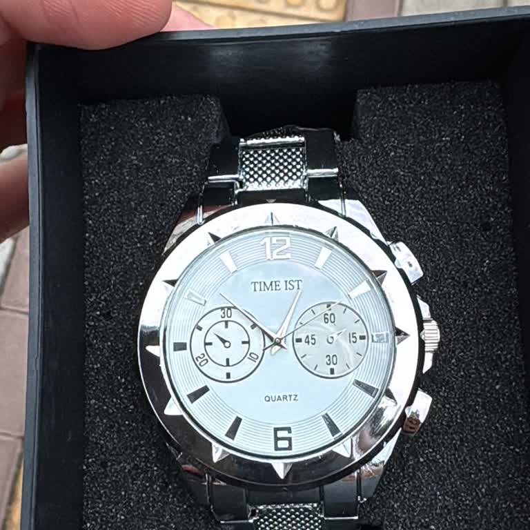 Ebo Tekstil Reklam Organizasyon Yanıltıcı Ürün Ve Güvensiz Alışveriş Deneyimi