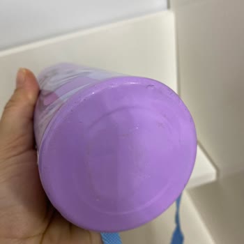 LCW'den Alınan Suluk Kısa Sürede Bozuldu