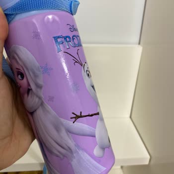 LCW'den Alınan Suluk Kısa Sürede Bozuldu