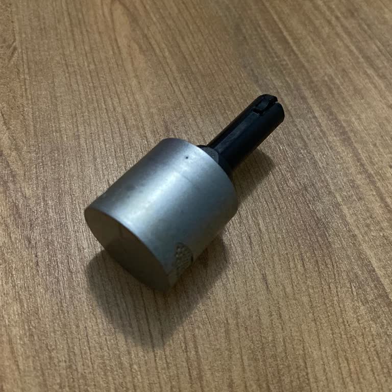 Simfer Fırın Düğmeleri Ve Yetersiz Servis Desteği