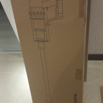 Eksik Gelen Ürün: Ayaklı Ünite Hediye Edilmedi