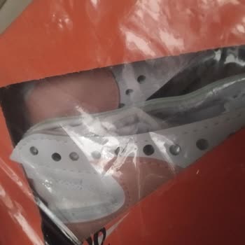 Kalitesiz Ürün Ve İade Sorunu