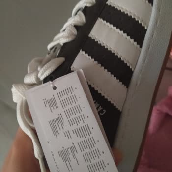 Kalitesiz Ürün Ve İade Sorunu