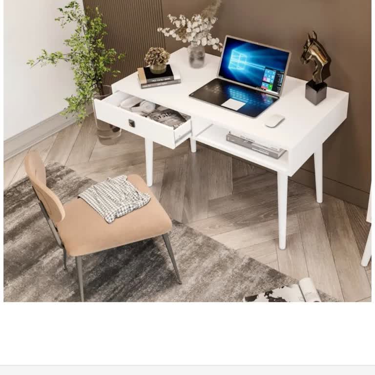 Trendyol Kargo Sorunu Ve Müşteri Hizmetleri Hayal Kırıklığı