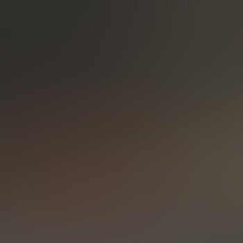 Instagram'da Gizemli Aramalar