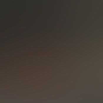 Instagram'da Gizemli Aramalar