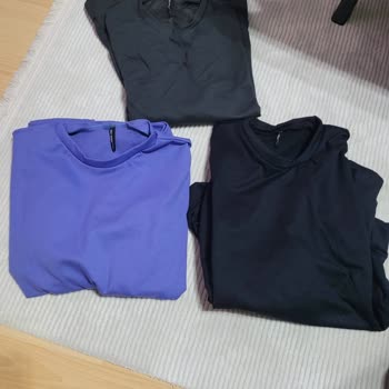 Yanıltıcı Ürün Ve Eksik Gönderim Sorunu