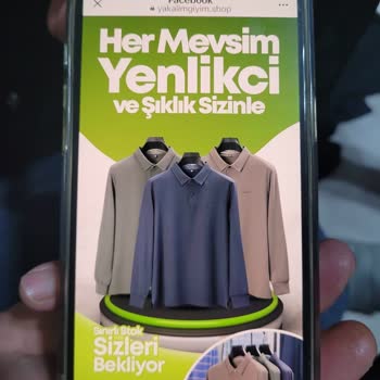 Yanıltıcı Ürün Ve Eksik Gönderim Sorunu