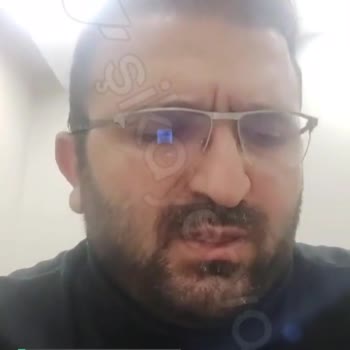 Kemal Tanca Hakiki Deri Ayakkabıyı 5 Gün Giydim Ön Tarafı Kabardı Ve Boya Attı!